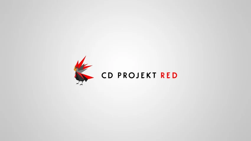 Приверженность CD Projekt Red независимости и планы на будущее