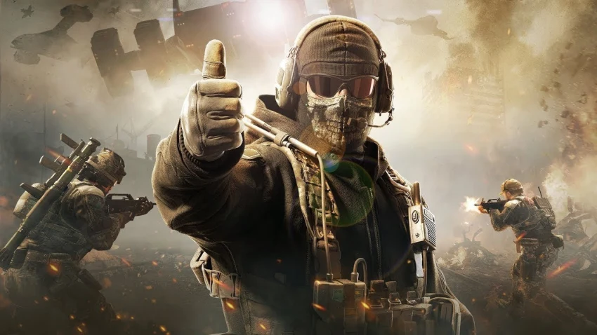 Activision раскрыла секреты SBMM в Call of Duty