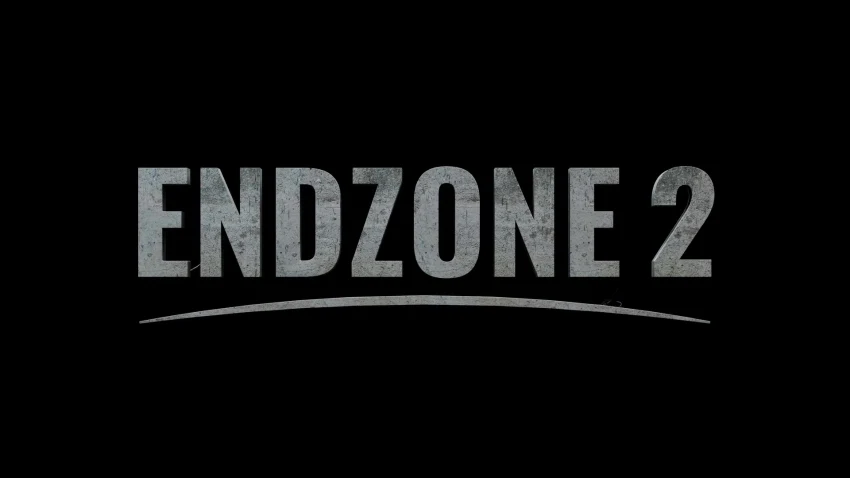 Endzone 2