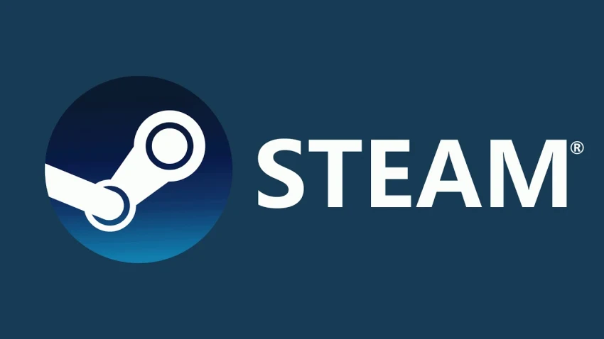 Геймеров призывают немедленно проверить эту настройку в Steam