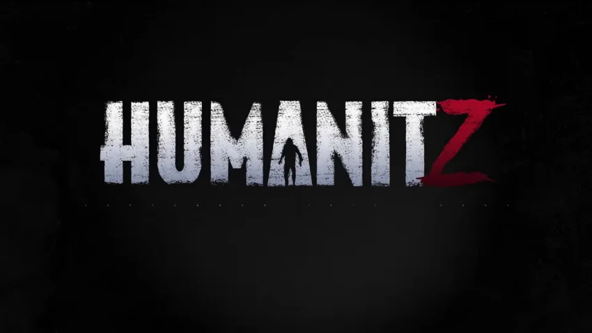 HumanitZ