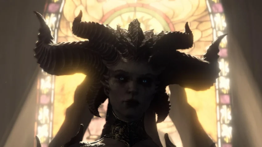Diablo 4: новости о 3 сезоне