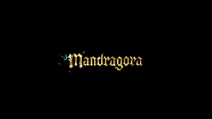 Mandragora