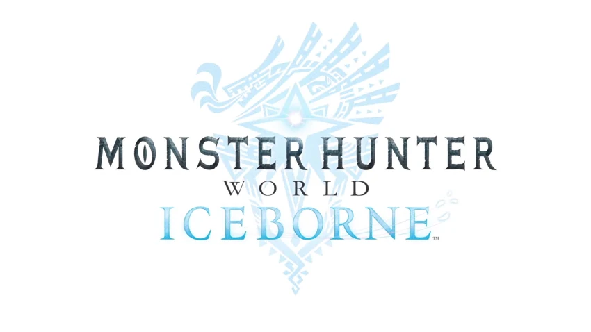 Monster Hunter World: Iceborne