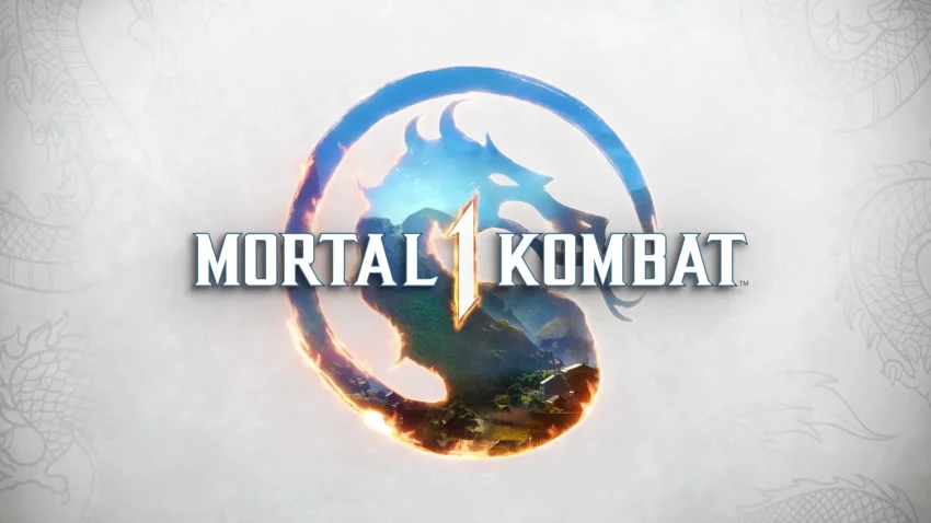 Mortal Kombat 1