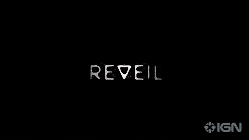 REVEIL