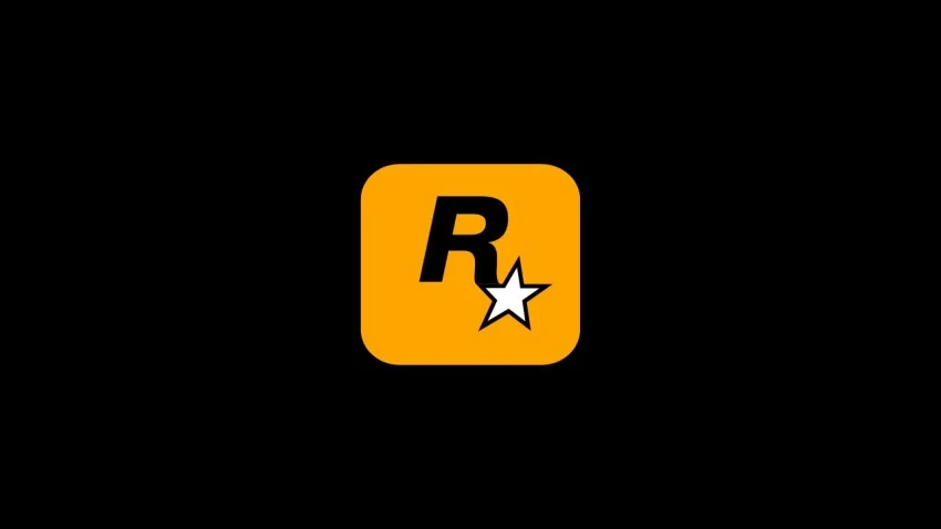 Rockstar Games подает в суд на Remedy