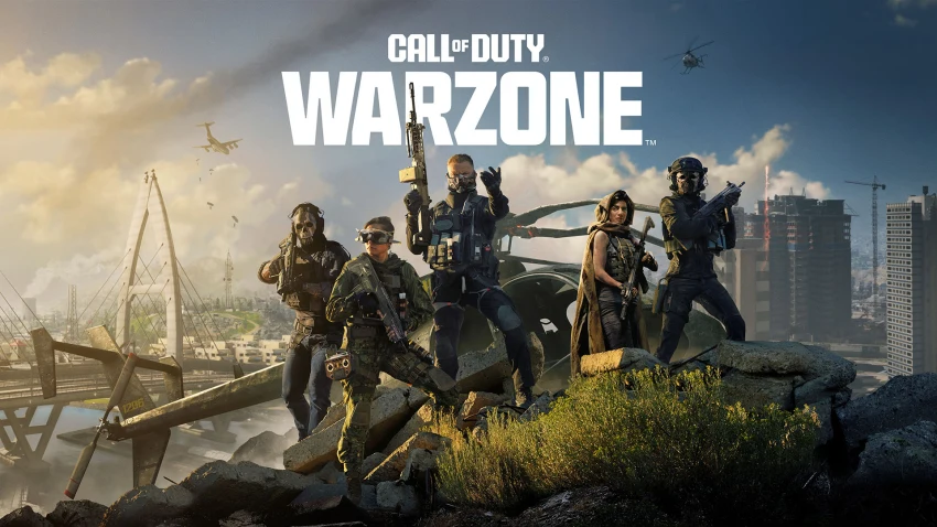Raven Software откладывает функцию Covert Exfil в Call of Duty: Warzone после возмущения фанатов