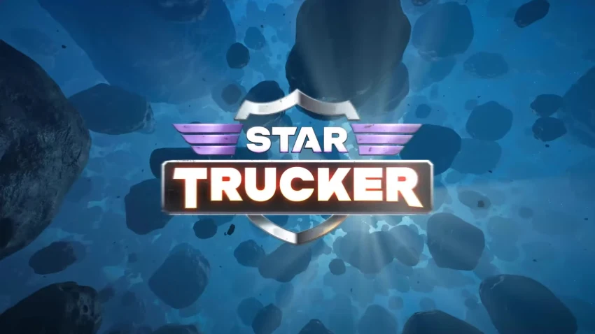 Star Trucker