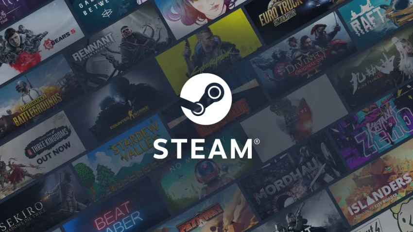 Steam открывает двери для контента, созданного искусственным интеллектом