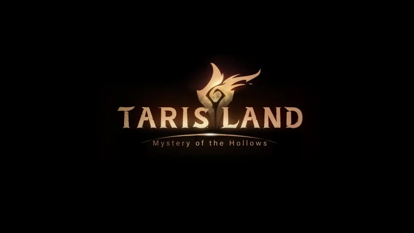 Tarisland