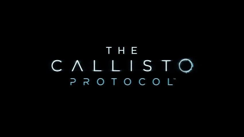 The Callisto Protocol