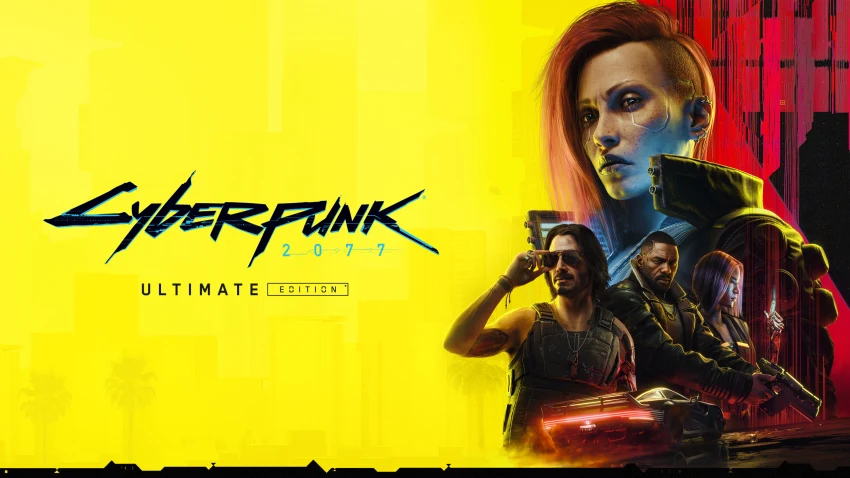 Тизер сиквела Cyberpunk 2077 вызвал недовольство фанатов