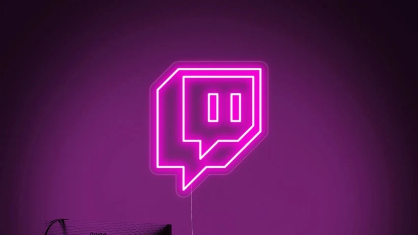 Twitch «нерентабелен», признал генеральный директор после увольнений