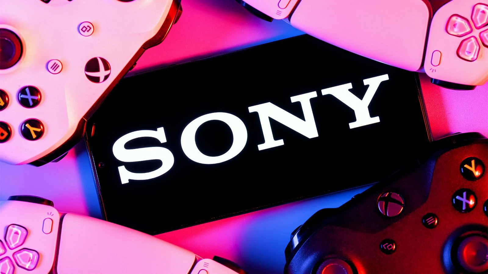 Перехитрить Sony: Российские геймеры нашли лазейки для обхода блокировки в  магазине Steam | VIKINGgamer | Дзен