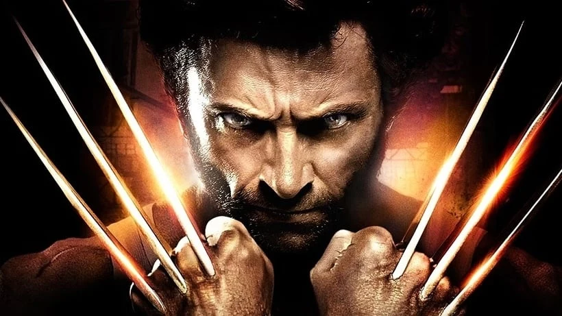 В сети появились новые трейлеры к игре Marvel's Wolverine от Insomniac