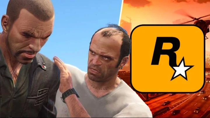 Фанаты GTA VI разочарованы тем, что игра выйдет за счет отмены других проектов Rockstar Games