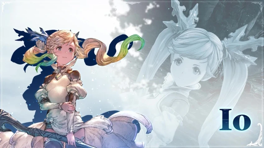 Granblue Fantasy Relink: Каких персонажей разблокировать в первую очередь?