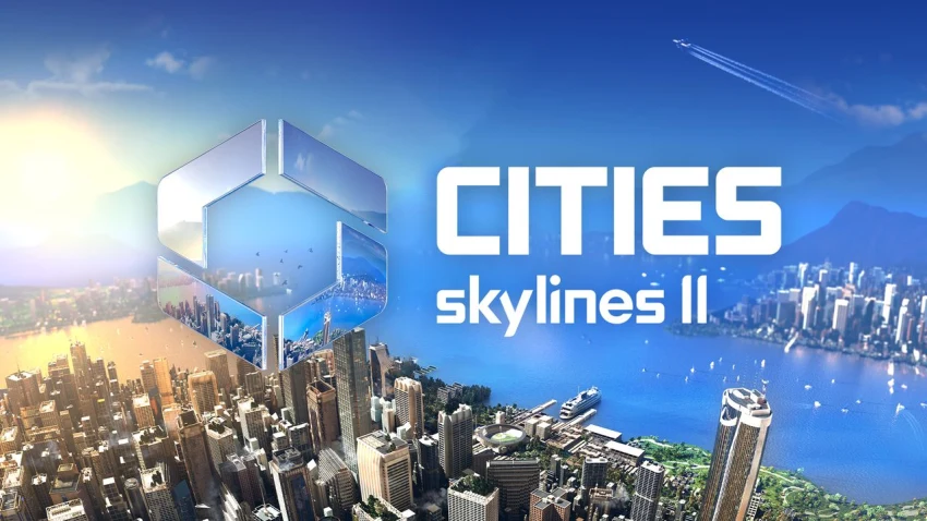 Разработчики пожалели, что выпустили Cities: Skylines 2 без поддержки модов