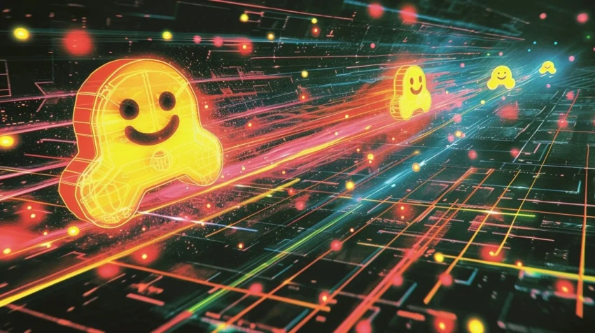 Reddit продал данные своих пользователей
