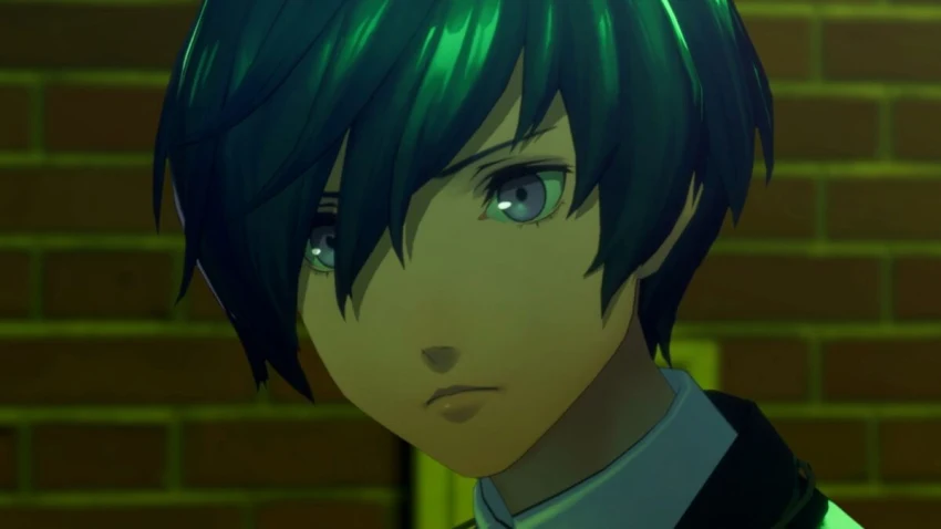 Persona 3 Reload: 8 советов, как начать игру