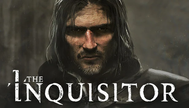 Новая игра The Inquisitor: что нужно знать