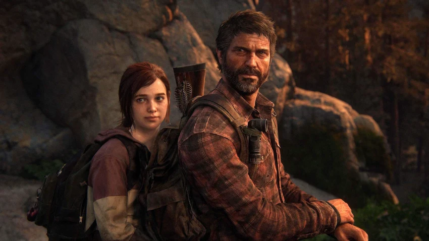 Третья часть The Last Of Us, скорее всего, станет последней