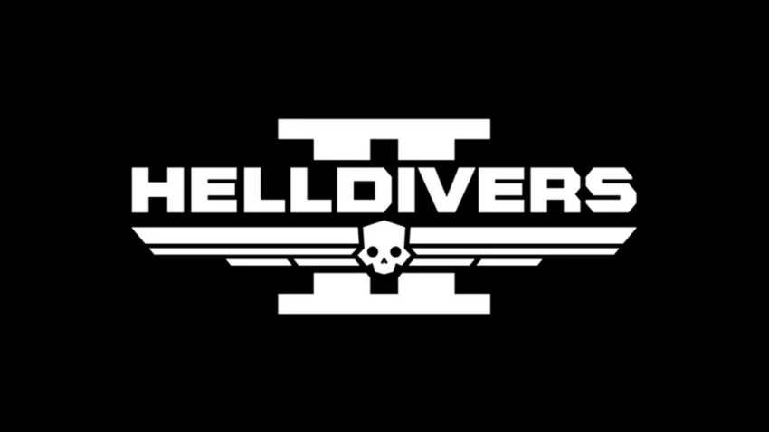 Черный экран Helldivers 2: Как исправить проблему, возникающую при запуске игры?