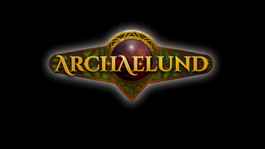 Archaelund