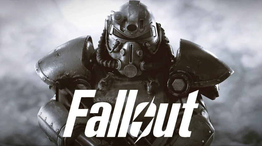 Fallout 5 выйдет раньше, чем мы ожидали, но не спешите радоваться