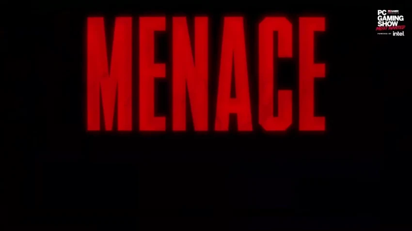 MENACE