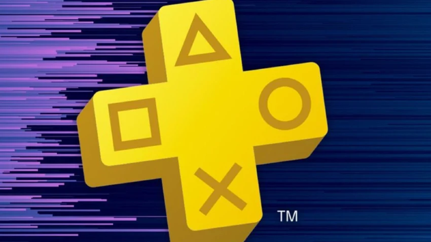 PlayStation Plus получит 13 новых игр