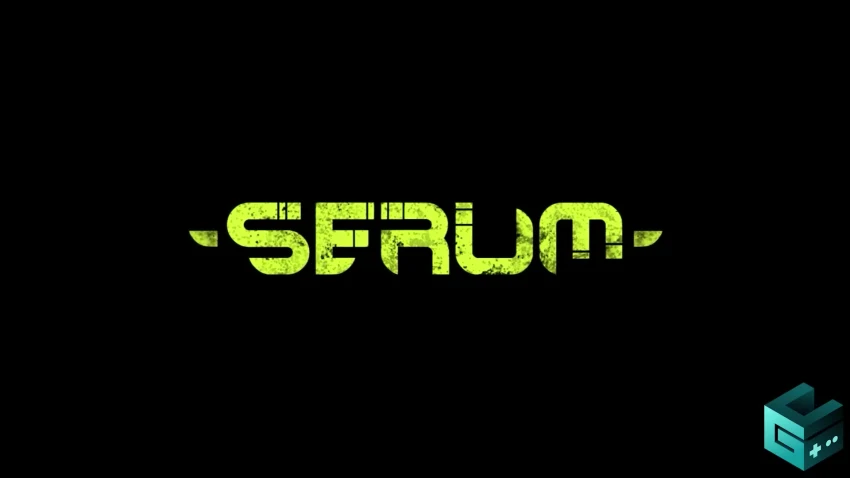 Serum