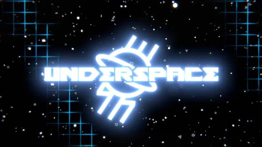 Underspace