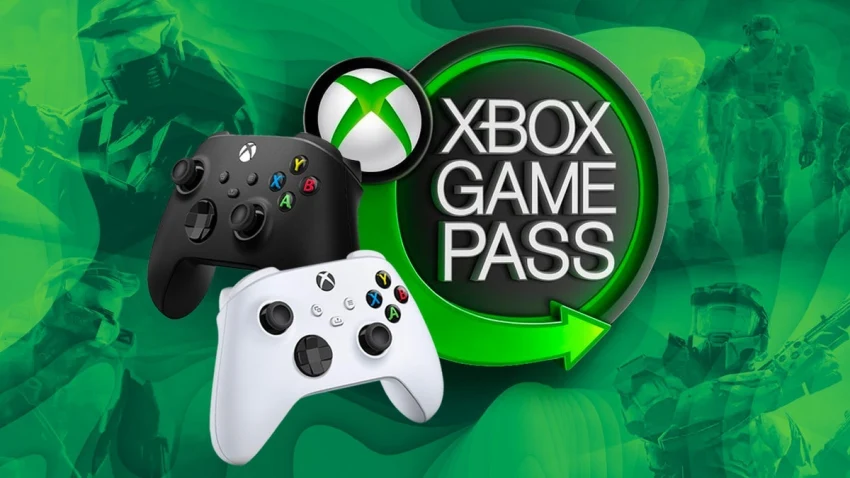 Xbox Game Pass в том виде, в котором мы его знаем, будет тихо закрыт