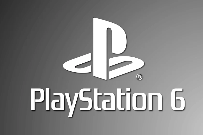 В сеть слили первые характеристики PlayStation 6
