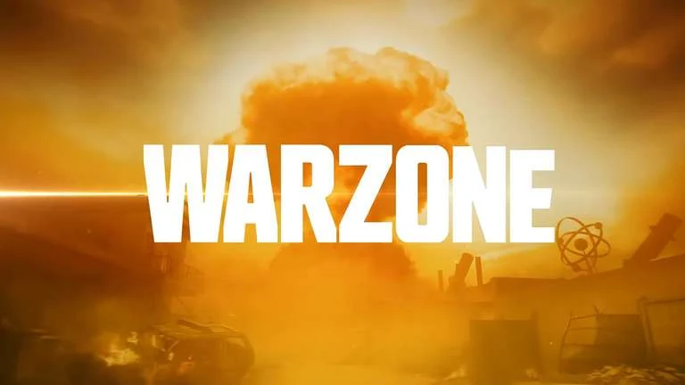 Читы теперь умнее античита Ricochet в Warzone и MW3