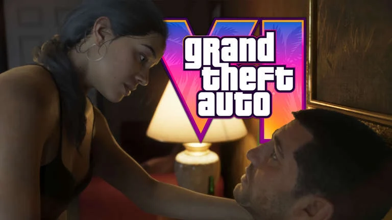 Отношения в GTA 6