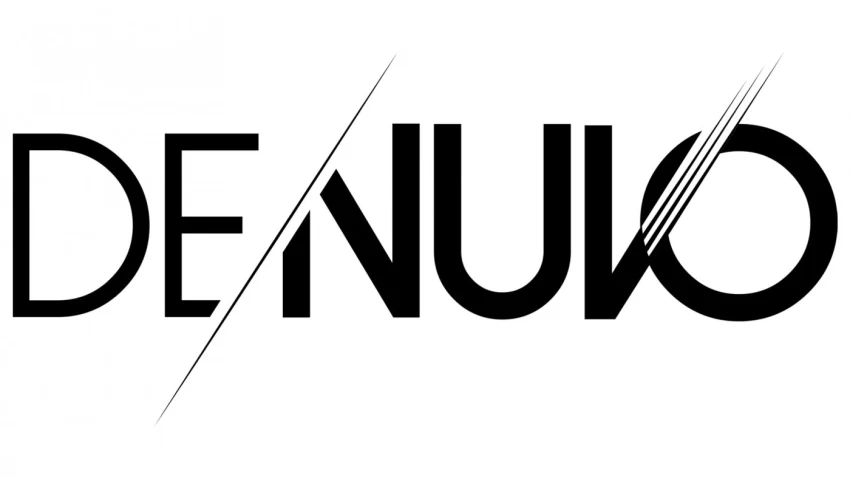Denuvo будет охотиться за утечками с помощью новой системы водяных знаков для игр