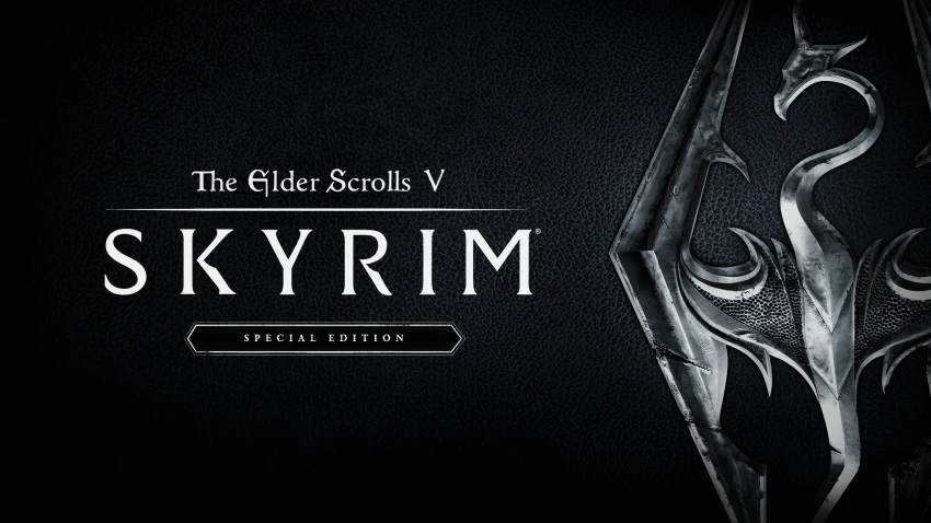 Мы нашли 15 недостатков в The Elder Scrolls 5: Skyrim: а вы?
