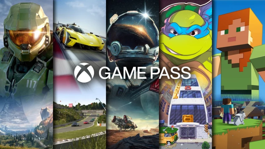 Апрельский Xbox Game Pass: уже подтверждено 5 игр на следующий месяц