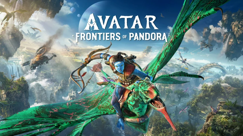 Бесплатное расширение для игры Avatar уже доступно для загрузки