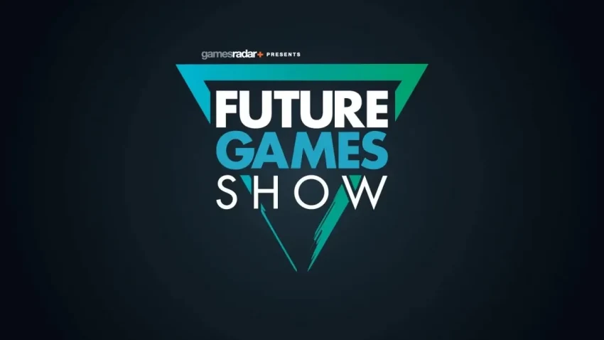 Future Games Show 2024: дата и время