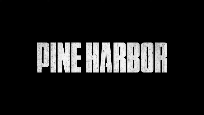 Pine Harbor