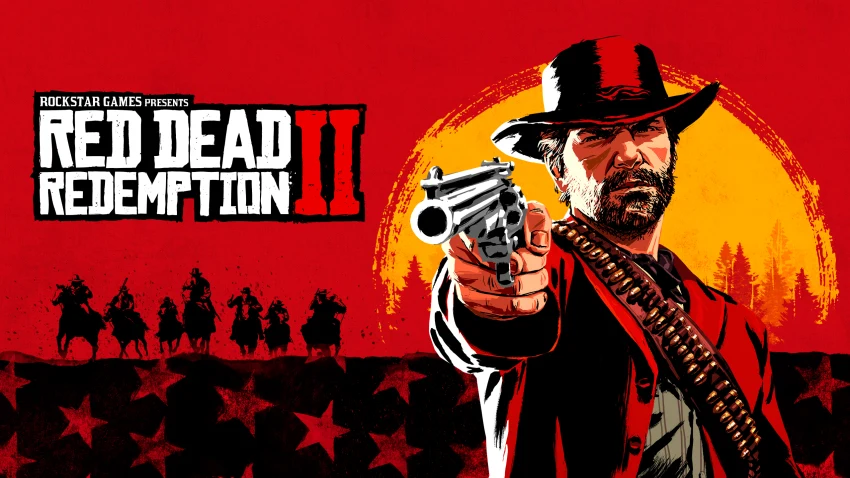 Вышел новый патч для Red Dead Redemption 2: что изменилось