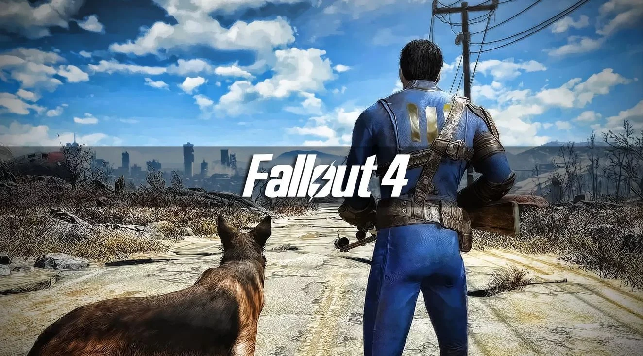 ПК-игроки критикуют новое обновление Fallout 4: технические проблемы и потеря любимой игры