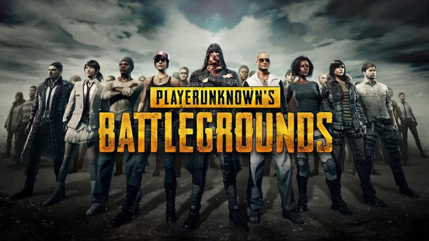 Для Playerunknown’s Battlegrounds вышел трейлер с описанием нового обновления