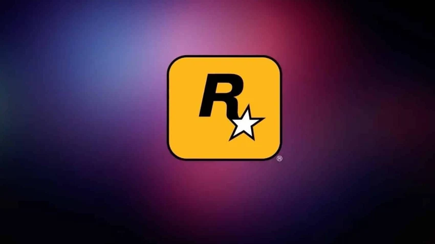 В сеть слили новый логотип компании Rockstar: жми, чтобы увидеть