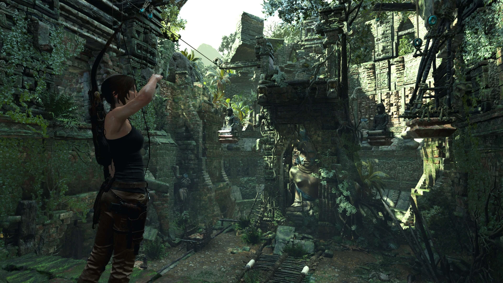 Amazon подарит своим пользователям Fallout 3, Tomb Raider и ещё семь игр