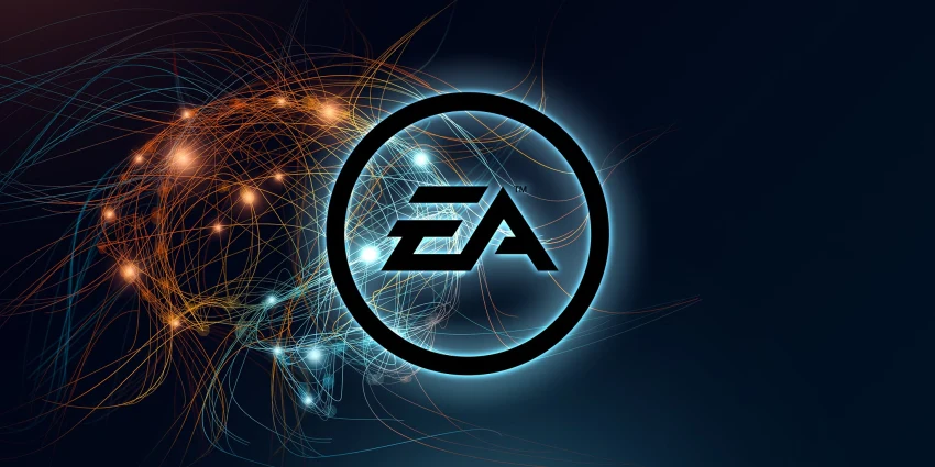 EA планирует использовать ИИ, чтобы вывести пользовательский контент на новый уровень